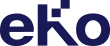 Logo eKo